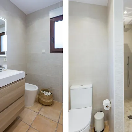 فيلة Luny غانديا