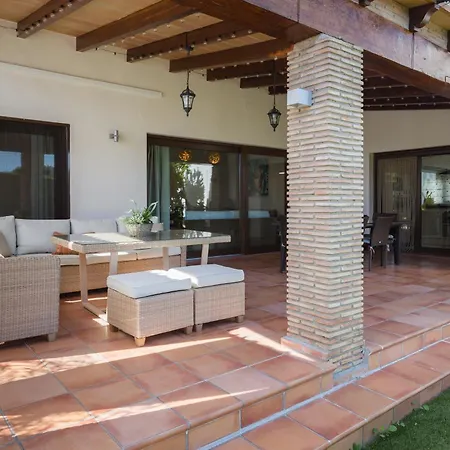 Luny Apartment Gandia