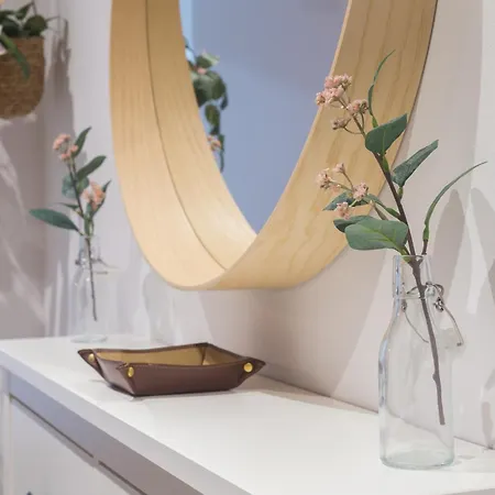 Luny Apartment